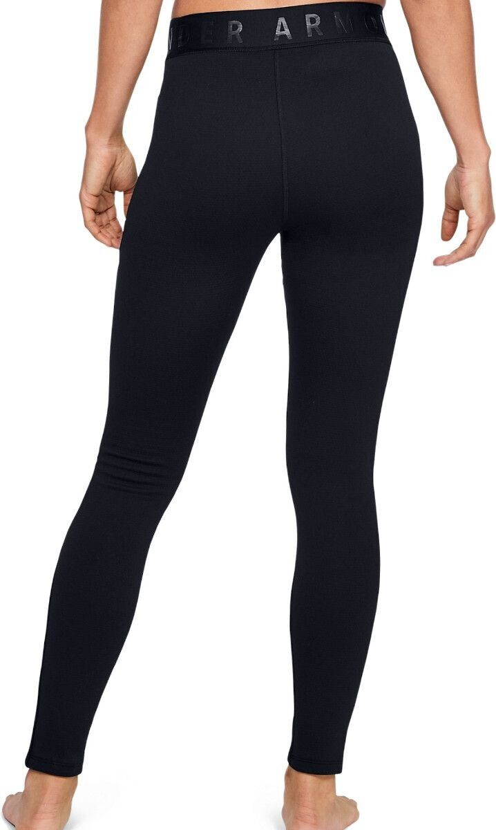 Under armour cold gear sale womens cheap