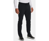 Under armour coldgear hose hotsell