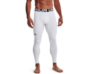 Men's coldgear leggings discount