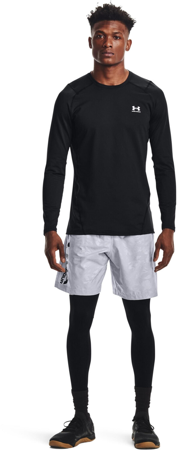 Men's coldgear leggings online