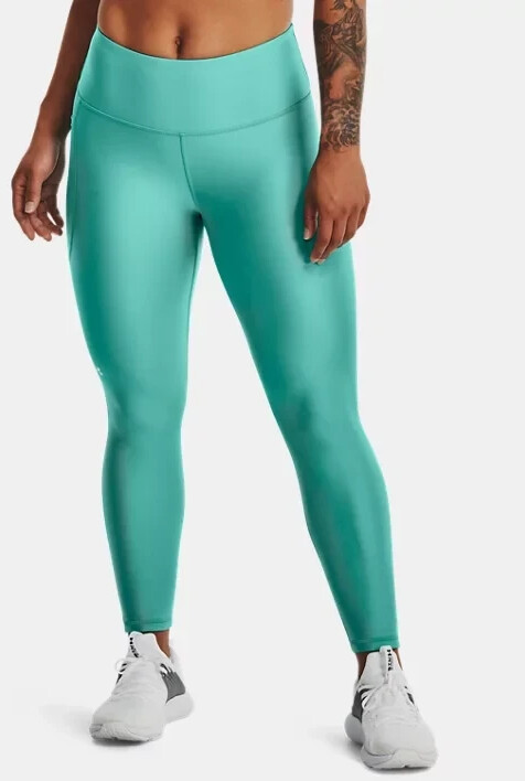 https://cdn.idealo.com/folder/Product/201947/5/201947558/s1_produktbild_max/under-armour-heatgear-armour-no-slip-waistband-ankle-leggings-women-1365335-green.jpg