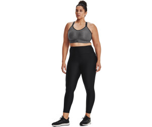 Under armour plus size womens clearance