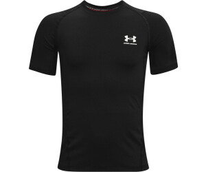 Under armour for sale near me sale