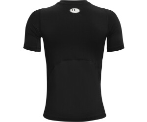 Under armour youth sleeves on sale