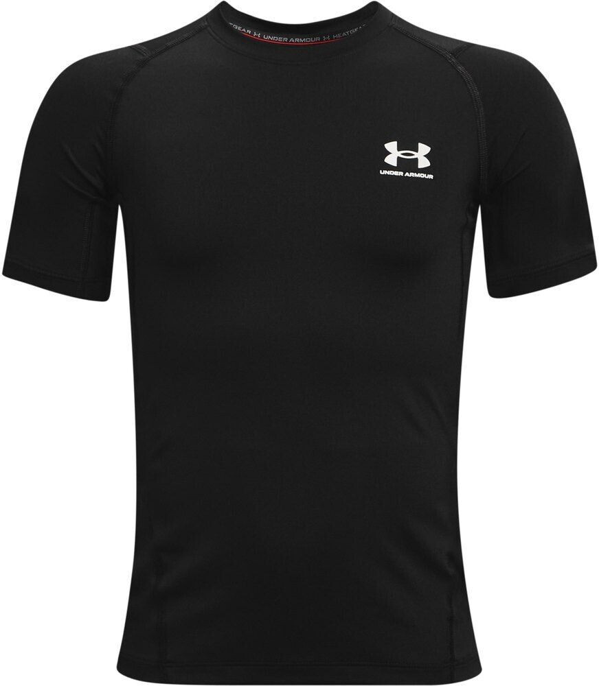Youth heatgear outlet
