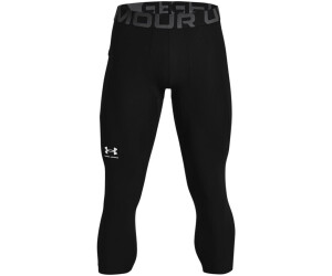 Under Armour HeatGear Armour three 