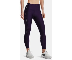 Buy Under Armour HeatGear No-Slip Waistband Ankle-Leggings Women (1369894)  from £13.00 (Today) – Best Deals on