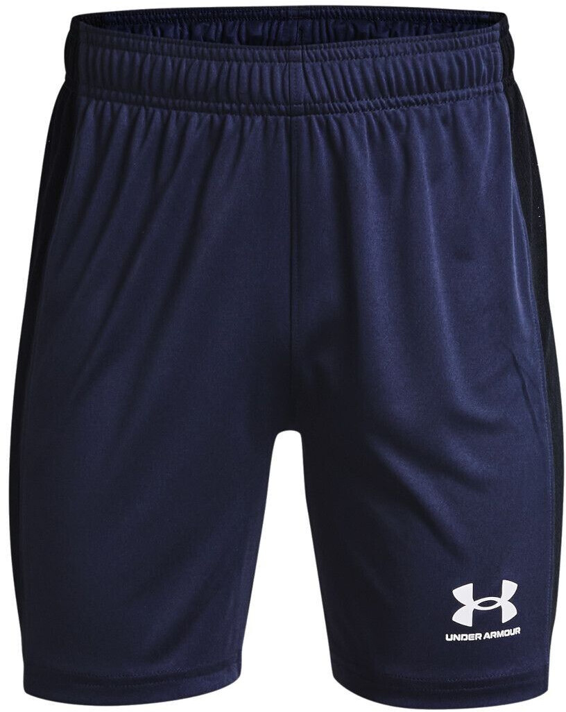 Discount youth new arrivals under armour