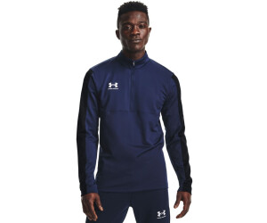 Buy Under Armour UA Challenger Midlayer (1365409) from £22.00