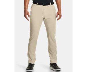 Under Armour UA Drive Pants konic fit 1364410 ab 44 95 Preisvergleich bei idealo