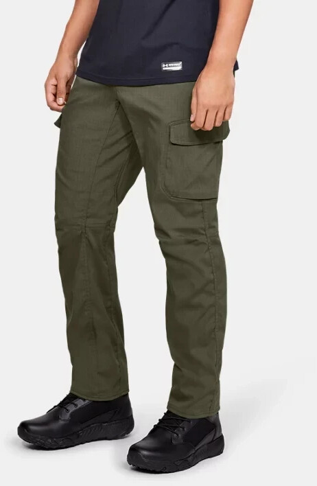 Buy Under Armour UA Enduro Cargo Pants 1316927 from 78.90