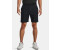 Under Armour UA Iso-Chill Arven Shorts (1370084) black