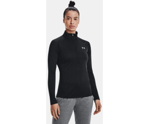 Under armour for women on sale
