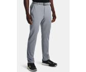 Under armor drive new arrivals