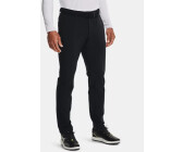 Under Armour ColdGear Infrared Tapered Pants 1366289 ab 60 99 Dezember 2024 Preise Preisvergleich bei idealo