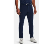 Under armour men's tapered pants on sale