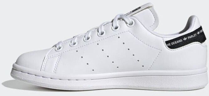 Stan smith cloud online white core black
