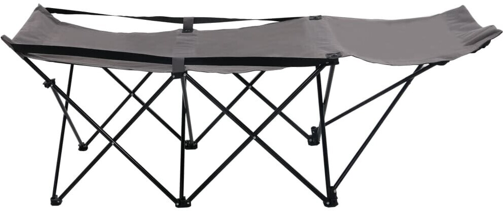 vidaXL 47767
