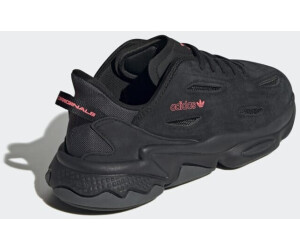 Buy Adidas Ozweego Celox core black/turbo/grey six from £59.99 (Today) –  Best Deals on idealo.co.uk