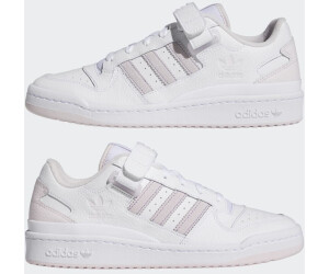 Adidas color pastello hot sale