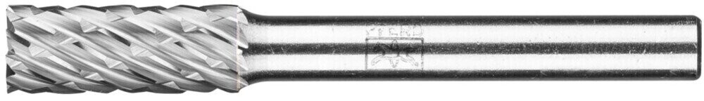 Pferd ZYAS ALLROUND20 8mm (21001001)