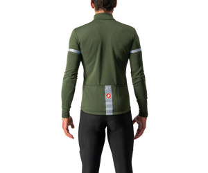 Castelli fondo 2025 long sleeve jersey