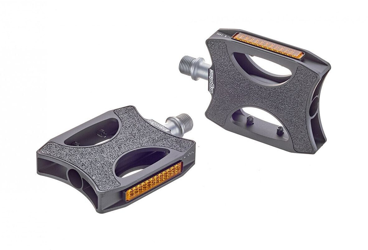 Ergotech EP Urban Pedal