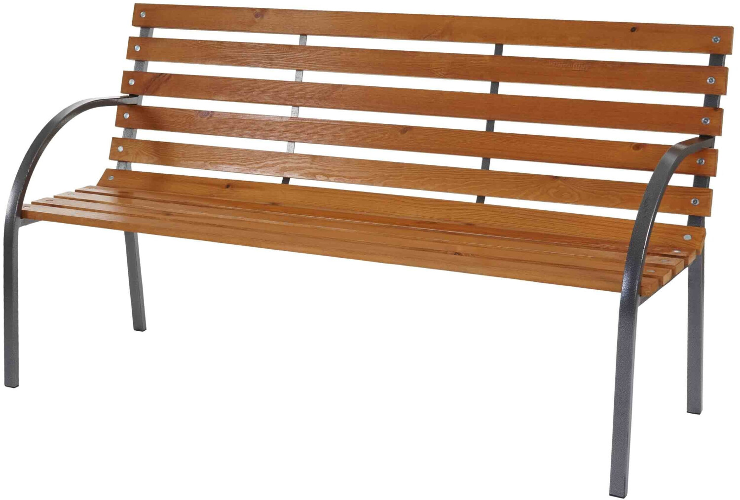 Heute Wohnen Leoben 150cm (48557)