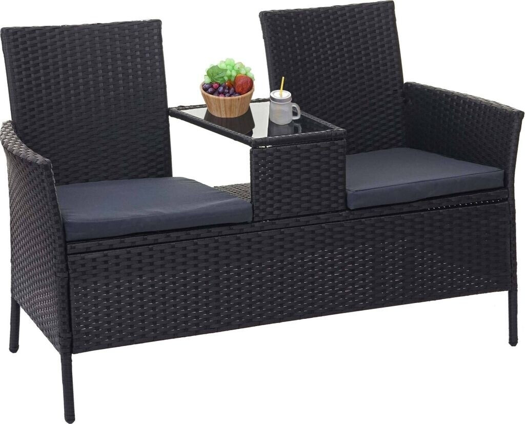 Mendler HWC-E24 132cm (65244)