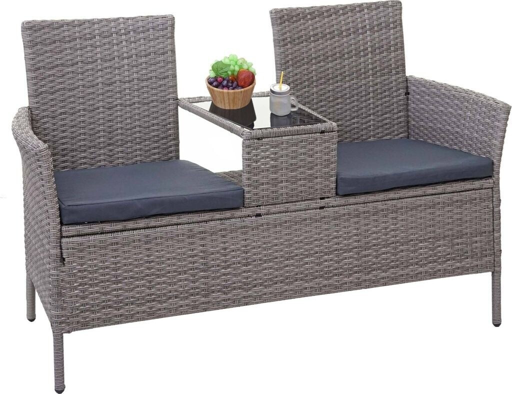 Mendler HWC-E24 132cm (65246)