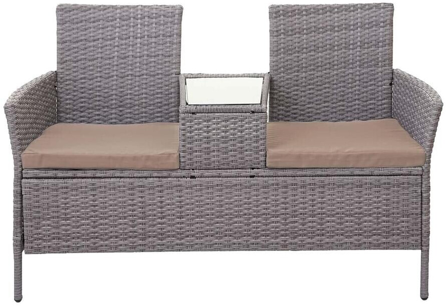 Mendler HWC-E24 132cm (65247)