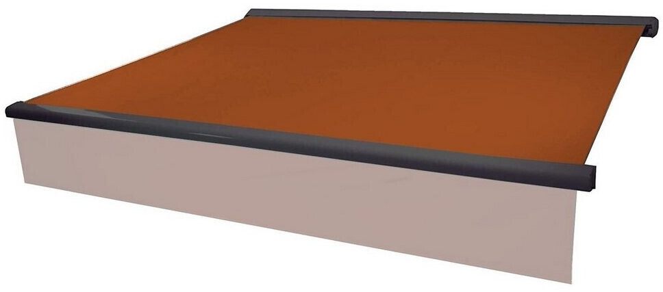 Planesium Premium awning cloth 300 x 250cm
