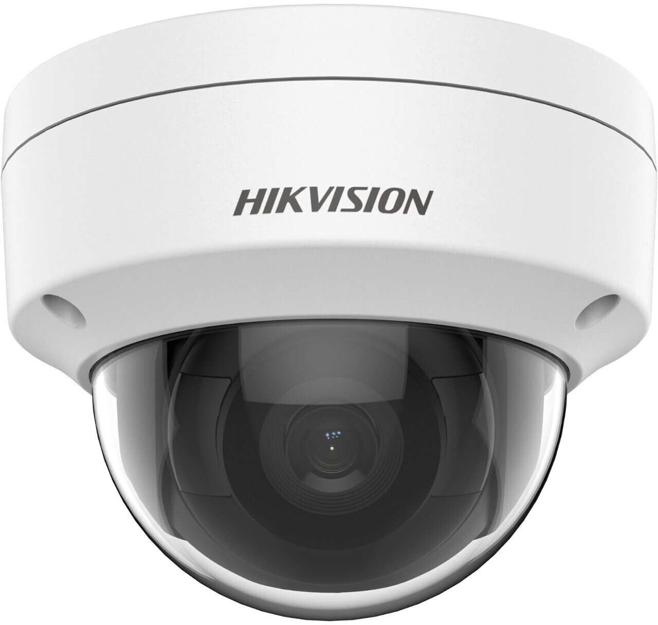 Hikvision DS-2CD2143G2-I (4mm)
