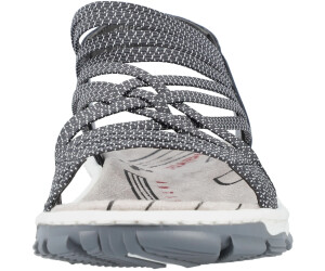 Best sporty sandals store