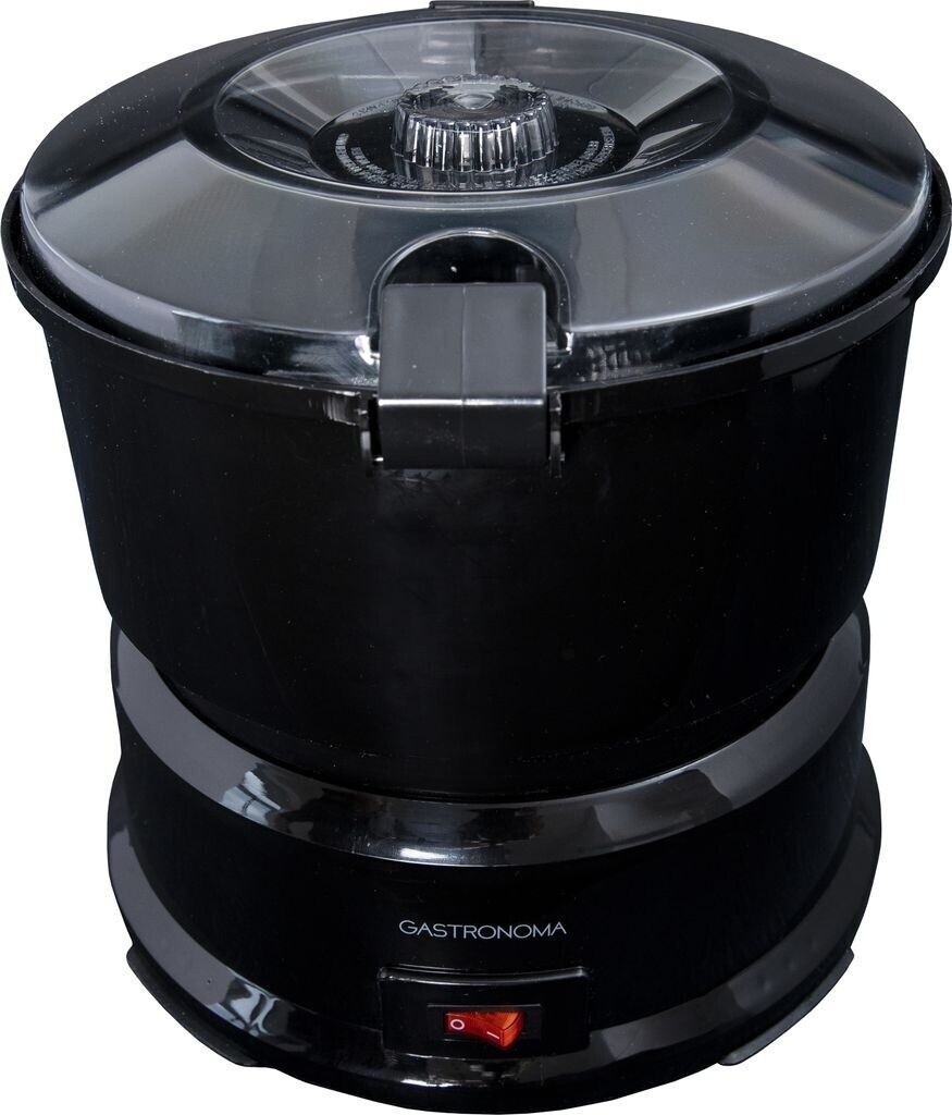 Adexi 18220001