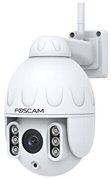 Foscam SD4