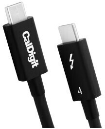 CalDigit TB4-P08B-540