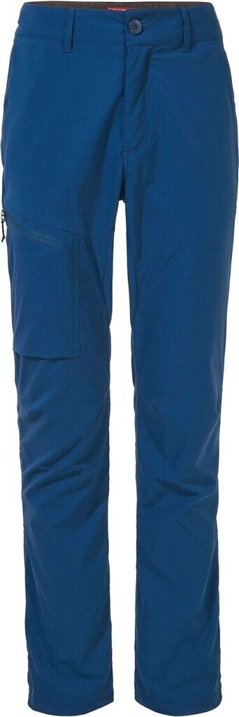 Craghoppers Men's NosiLife Pro Active Trousers