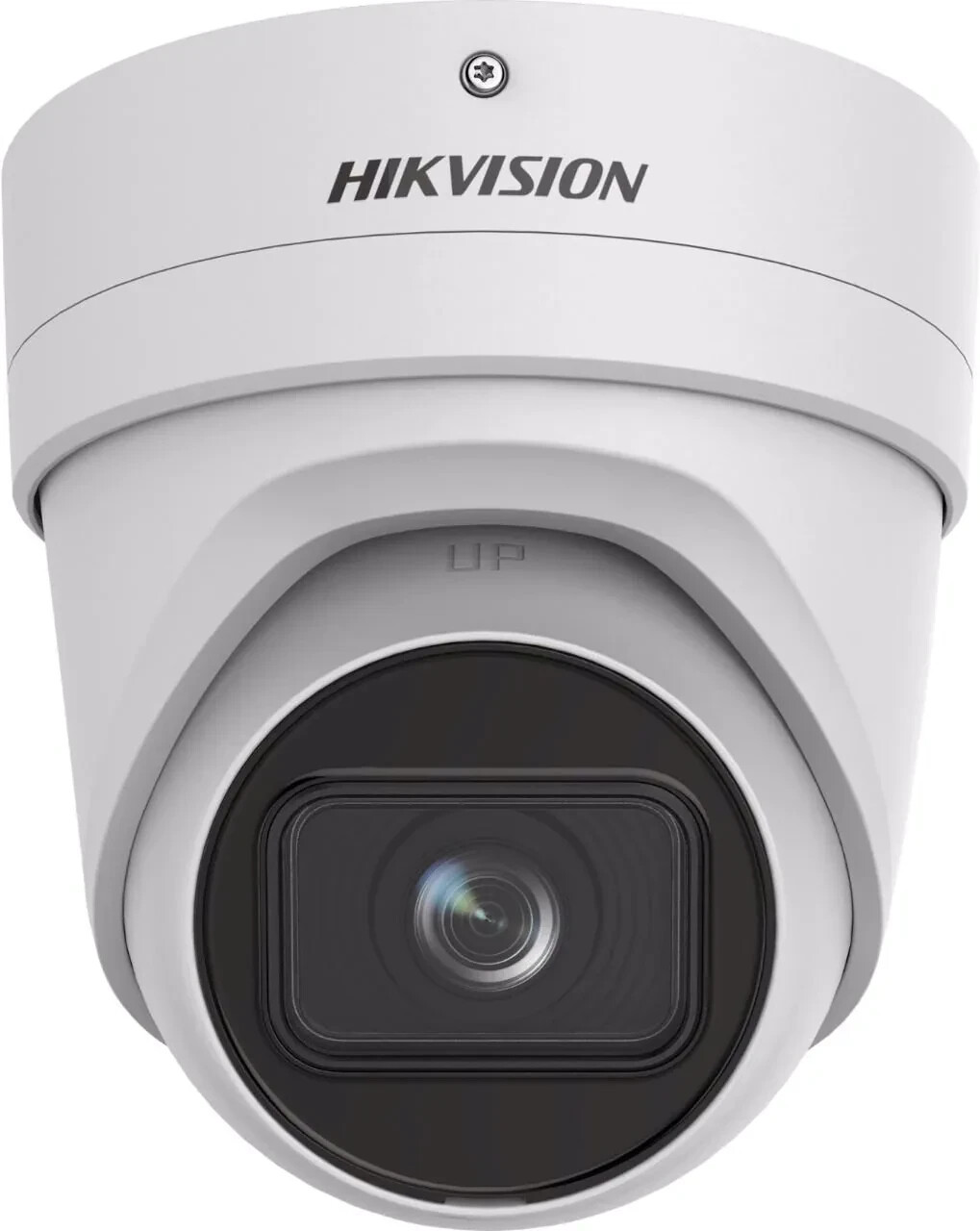 Hikvision DS-2CD2H86G2-IZS (2,8-12mm)