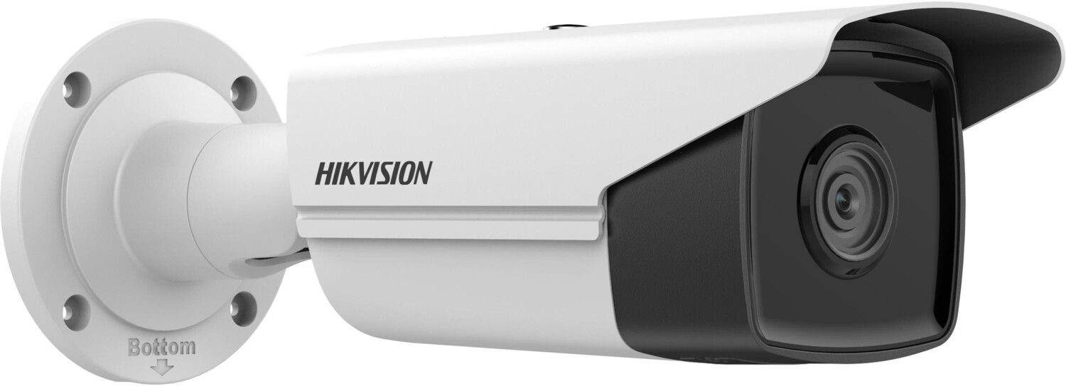Hikvision DS-2CD2T43G2-4I (4mm)