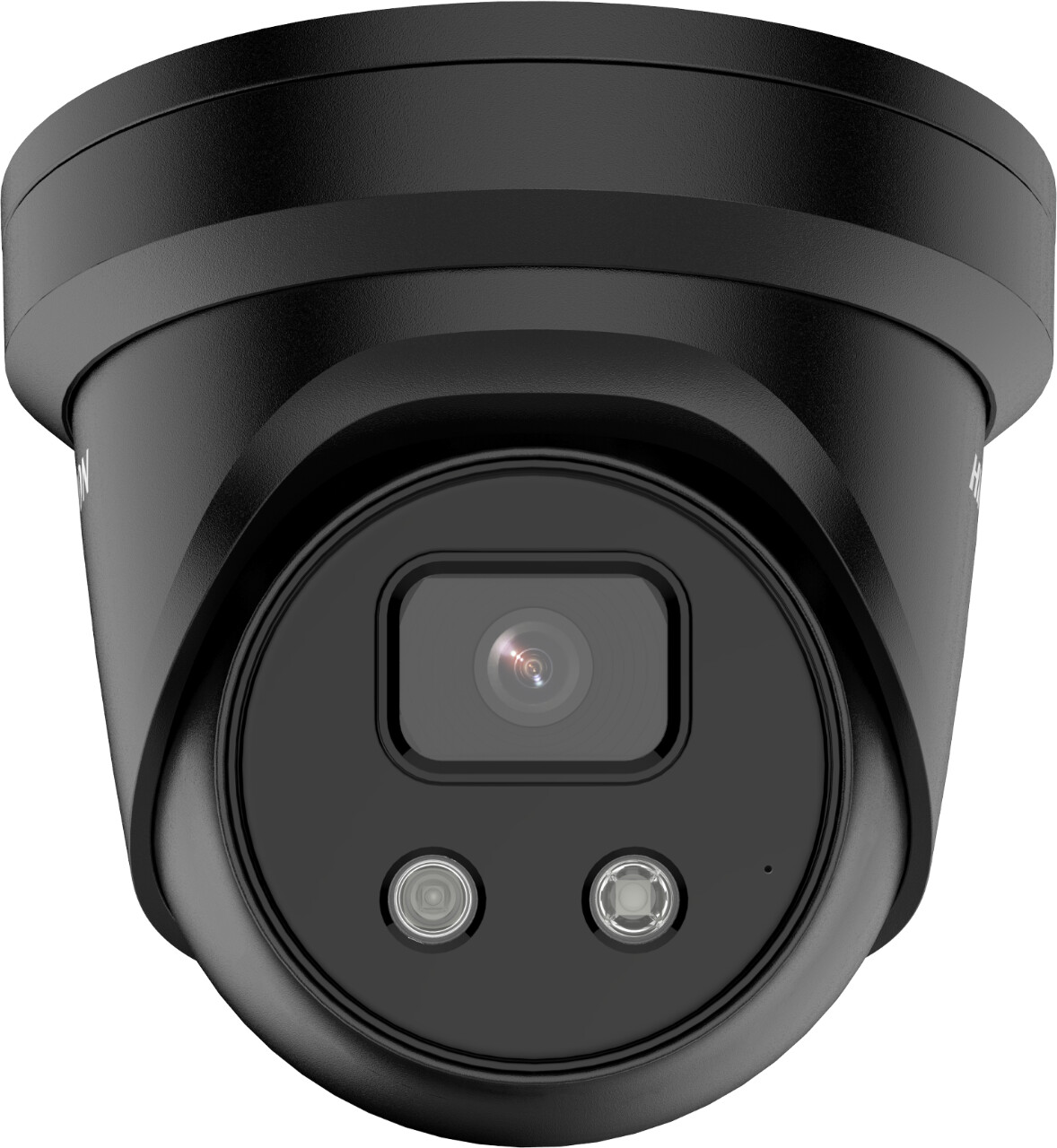 Hikvision DS-2CD2346G2-IU