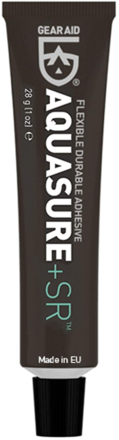 GearAid Freesole 28g