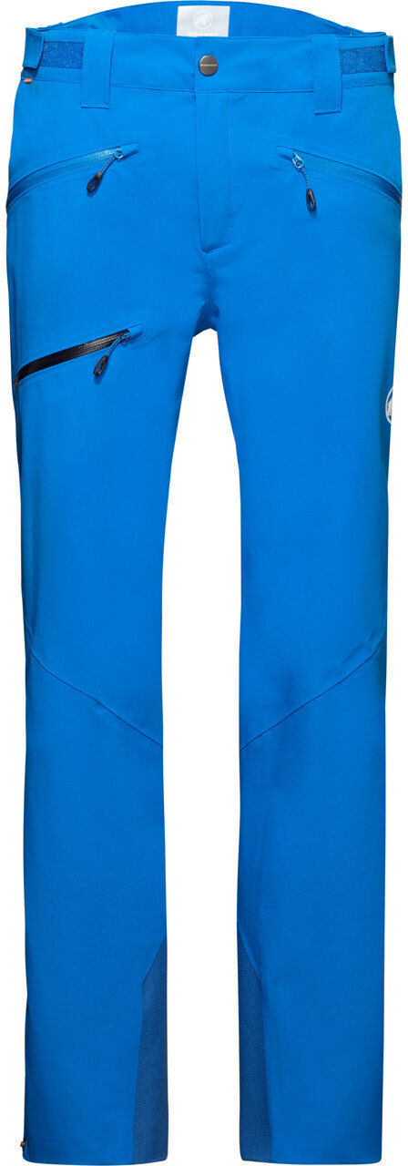 Mammut Stoney HS Pants Men (1020-13070) ice