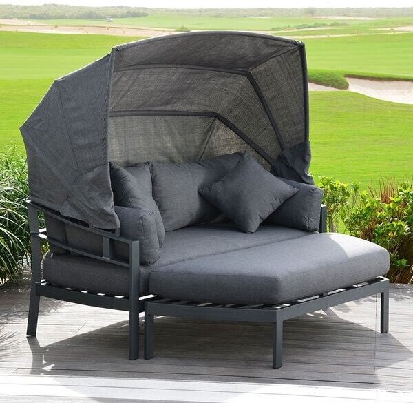 OUTLIV. Daybed Curacao (1101268)