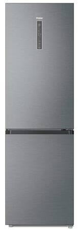 Haier HDR3619FNMN