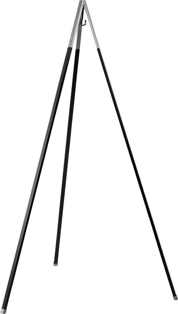 Leander Tripod for Leander Classic™ Cradle Grey