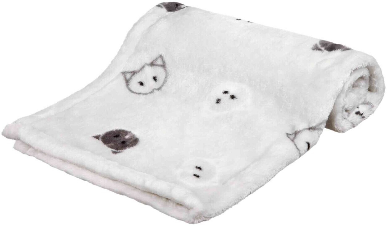 riijk Selbstheizende Decke für Katzen und Hunde ab 24,99