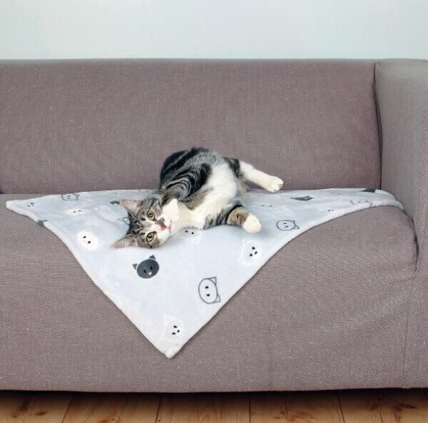 Trixie Couverture pour chat Trixie Couverture pour chat