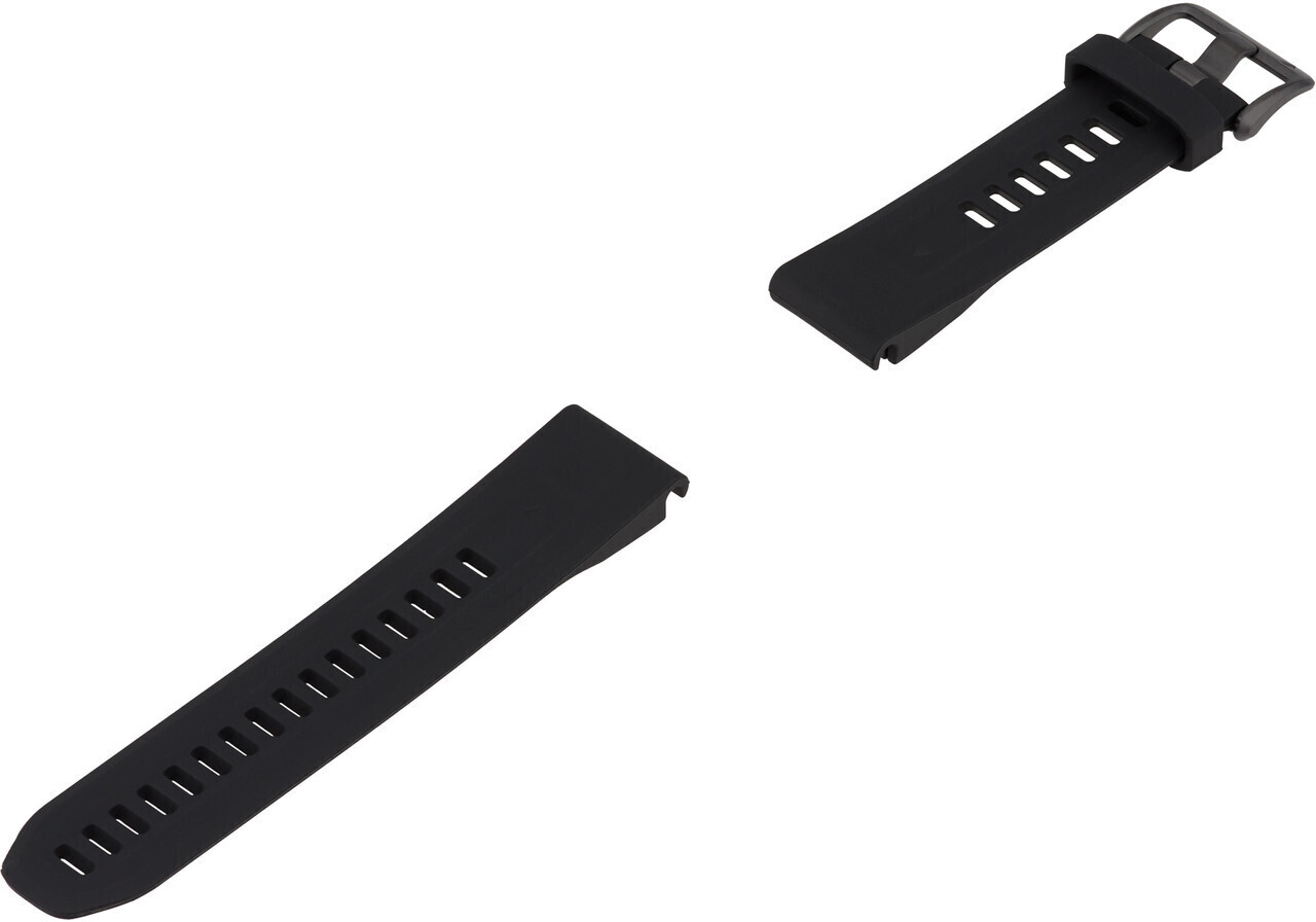 Garmin quickfit 20 watch band clearance