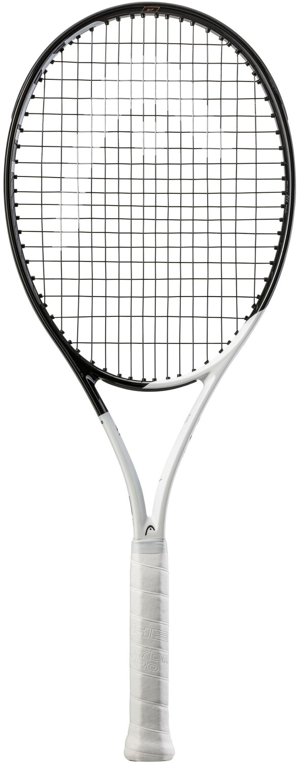 Photos - Tennis Racquet Head Speed MP  (2022)